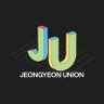 Jeongyeon Union 🤠🥂's profile picture