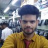 Profilbild von Sandeep Mishra