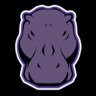 Profilbild von Hippostix