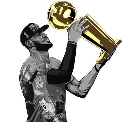 BRON's profile picture