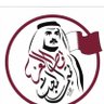 كبار القدر!!!؟؟؟ 的头像