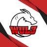 WUL3 @ #CAPCOMCUP11's profile picture