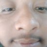 Sayed Mahammed's profile picture