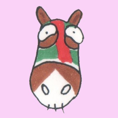 ユニオンオーナーズクラブ公式's profile picture