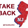 Profilbild von TakeBackNJ ...... .........