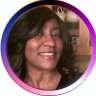 I Am Neecha 🌷🎀💖🌹💞👠💐 #PositiveEnergy's profile picture
