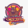 Capivara Xablau - O melhor podcast pantaneiro profil fotoğrafı