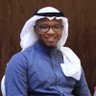 م.زياد الهوساوي 的头像