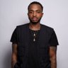 Lloyd Mathonsi's profile picture