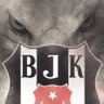 Profilbild von haluk0101