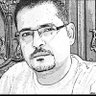 Hisham Eltahan profil fotoğrafı