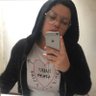 Profilbild von 🌻