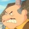 Mr Wilson 的头像