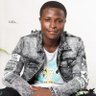 Alexander Umeakubuike ✊🏿 profil fotoğrafı