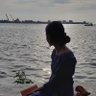 Lakshmi 的头像
