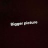 SHIYUKA 🤠 profil fotoğrafı