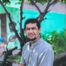 Фото профиля daeng@dhy