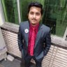 Rohit Agrawal profil fotoğrafı