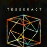 Tesseract 的头像