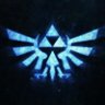 Profilbild von LlucRiberax
