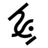 Фото профиля Minoritiga