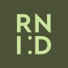 RNID's profile picture