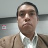 Álvaro Castañeda Bernal 的头像