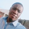 L.O.C's profile picture