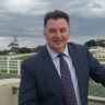 Nick Hassett 🏇🐎🛫🏝️🥂🚴 profil fotoğrafı