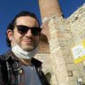 Фото профиля Süleyman Ç.