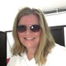Jodi Schaefer profil fotoğrafı