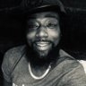 Profilbild von Columbus Socialite
