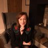 Jayne Maddison profil fotoğrafı