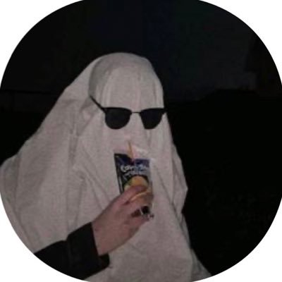 𝒈𝒂𝒃𝒖's profile picture