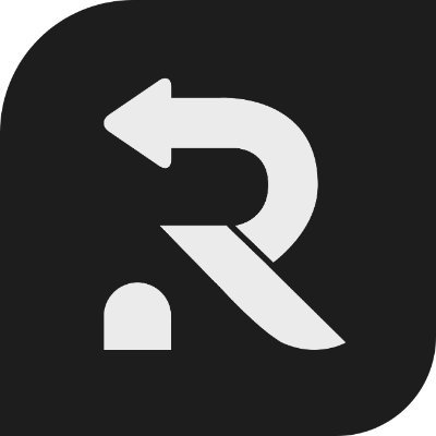 RestocksAIO (In-Stock)'s profile picture