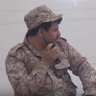 زكرياالغرباني's profile picture