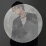 Profilbild von sacomi