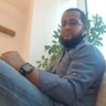 আব্দুলহাই🇧🇩🇰🇼Abdulhai 的头像