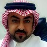 Profilbild von عبدالمحسن بن عبدالله الشايع