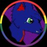 tyke the wolf's profile picture