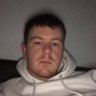 JB's profile picture