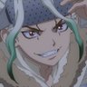 e's profile picture