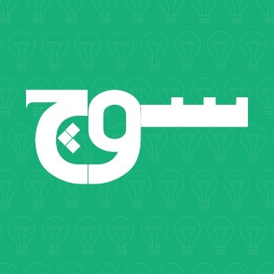 SochVideos's profile picture