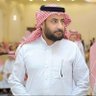 منصور العتيبي 🐪🇸🇦 profil fotoğrafı