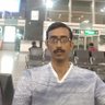 Profilbild von Soumyajit Majumder