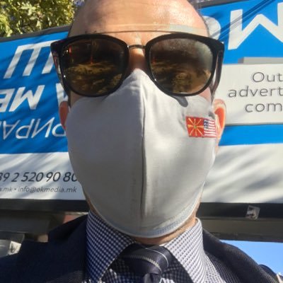 kefremovski's profile picture