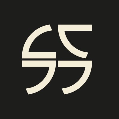 65dos's profile picture