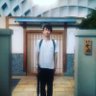 Profilbild von 小西慧士