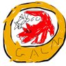 Profilbild von GaLm_kun