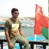 sach ingenius1 profil fotoğrafı
